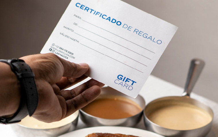 Branding hoteles boutique Riviera Maya — Diseño Latino
