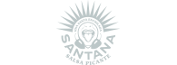 Logo de cliente